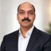 Pradeep Goswami
