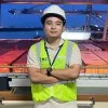 Tran Trung