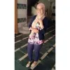 Hadeer Farag