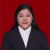 Grace Solihin