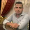 Essam mahmoud