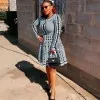 Refiloe Motaung