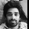 Pinni Ramakrishna
