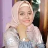 Ainoen Nafiah
