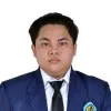 Panji Pratama