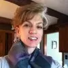 Linda Bodnar
