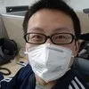 shiyao zhang
