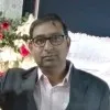 Manish KHANDELWAL