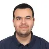 Efe Erman