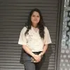 Akshra Khandelwal