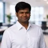 Rakesh Gupta