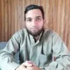 Usman Khalid
