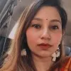 Shubhangi Singh
