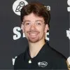 Sean Bessette