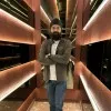 Supneet Singh