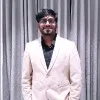 Abhishek Raj