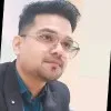 Abhishek Rai