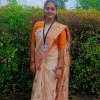 Er kalyani nimkar