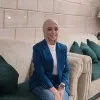 Nada Gamal