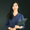 Diane Angela Burcer
