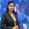 Riya Babu