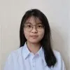 Liang Kae Shin