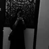 Nasika Farhat