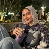 Shahd Shibat