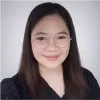 May Christine Navera