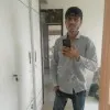 Prashant Chavan