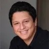 Andrew Hidalgo