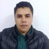 Julian Felipe Parra Suarez