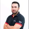 Carlos Henrique Juvenal