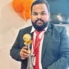 Sachin Pandey