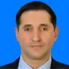 Alaa Safarini