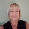 Elaine Dowd