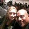 Shelley Minter