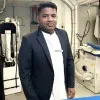 Darves Raja