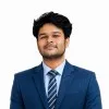 Abrar Mahir Ador