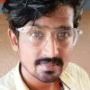 Deepak Dharmaputhiran