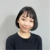 Annisa Nurul