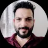 Zubair