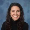 Jessica Sokol