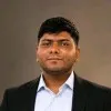 Muhammad Noman