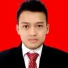 Dede Wahyudi