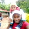 Charles Murigi