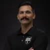 Michael Mendoza