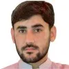 Sohail Ahmad Kundi