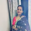 princi singh