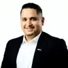 Michael Melchor